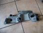 Preview: VW Sharan 7M Halterung Klimakompressor 045903143C
