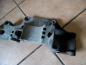 Preview: VW Sharan 7M Halterung Klimakompressor 045903143C