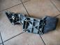 Preview: VW Sharan 7M Halterung Klimakompressor 045903143C