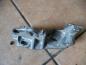 Preview: VW Sharan 7M Halterung Motorhalter 7M3199800
