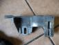 Preview: VW Sharan 7M Halterung Motorhalter 7M3199800