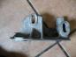 Preview: VW Sharan 7M Halterung Motorhalter 7M3199800