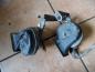 Preview: VW Sharan 7M Signalhorn Hupe Horn 0092018