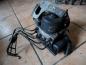 Preview: VW Sharan 7M ABS Steuergerät Hydraulikblock 1J0907379P