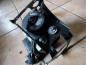Preview: VW Sharan 7M ABS Steuergerät Hydraulikblock 1J0907379P