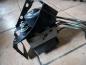 Preview: VW Sharan 7M ABS Steuergerät Hydraulikblock 1J0907379P
