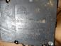 Preview: VW Sharan 7M ABS Steuergerät Hydraulikblock 1J0907379P