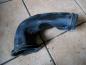 Preview: VW Sharan 7M Ansaugrohr Rohr 7M3806914