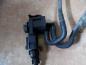 Preview: VW Sharan 7M Magnetventil Unterdruck 1J0906283 / 1J0906627