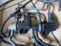 Preview: VW Sharan 7M Magnetventil Unterdruck 1J0906283 / 1J0906627