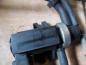Preview: VW Sharan 7M Magnetventil Unterdruck 1J0906283 / 1J0906627