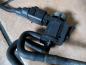Preview: VW Sharan 7M Magnetventil Unterdruck 1J0906283 / 1J0906627