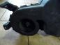 Preview: VW Sharan 7M Gebläsemotor Heizungskasten Hinten 7M3819004