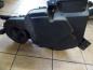 Preview: VW Sharan 7M Gebläsemotor Heizungskasten Hinten 7M3819004