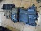 Preview: VW Sharan 7M Heizungskasten Gebl?semotor 7M3820005