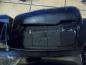 Preview: VW Sharan 7M Heizungskasten Gebl?semotor 7M3820005