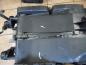 Preview: VW Sharan 7M Heizungskasten Gebl?semotor 7M3820005