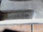 Preview: VW Sharan 7M, Seat Alhambra Elektromotor Kühlerlüfter 7M3121207