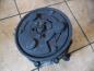 Preview: VW Sharan 7M, Seat Alhambra Klimakompressor 7M3820803/ YM2H19D629