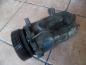 Preview: VW Sharan 7M, Seat Alhambra Klimakompressor 7M3820803/ YM2H19D629