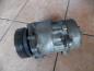 Preview: VW Sharan 7M, Seat Alhambra Klimakompressor 7M3820803/ YM2H19D629