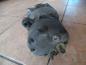 Preview: VW Sharan 7M, Seat Alhambra Klimakompressor 7M3820803/ YM2H19D629