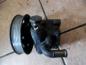 Preview: VW Sharan 7M, Seat Alhambra Servopumpe Servolenkung Hydraulikpumpe