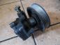 Preview: VW Sharan 7M, Seat Alhambra Servopumpe Servolenkung Hydraulikpumpe