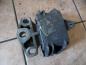 Preview: VW Sharan 7M, Seat Alhambra Motorhalter Getriebehalter links 7M3199555