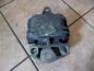 Preview: VW Sharan 7M, Seat Alhambra Motorhalter Getriebehalter links 7M3199555