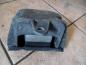 Preview: VW Sharan 7M, Seat Alhambra Motorhalter Getriebehalter links 7M3199555