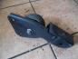 Preview: VW Sharan 7M, Seat Alhambra Motorhalter Motorlager Rechts 7M3199132