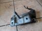 Preview: VW Sharan 7M, Seat Alhambra Motorhalter Motorlager 7M3399135