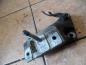 Preview: VW Sharan 7M, Seat Alhambra Motorhalter Motorlager 7M3399135