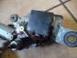 Preview: BMW E46 Compact Wischermotor Heckwischermotor 6925096