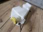 Preview: Ford Fiesta Bj 98 Orginal Wischwasserbehälter mit Pumpe 96FG17610