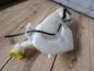 Preview: Ford Fiesta Bj 98 Orginal Wischwasserbehälter mit Pumpe 96FG17610