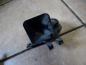 Preview: BMW Signalhorn Hupe Bosch 011157 70/3881157