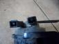 Preview: BMW Signalhorn Hupe Bosch 011157 70/3881157