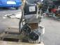 Preview: Ford Fiesta Bj:2004 - Motor BAJA - 87885 KM 2S6G 6007DB