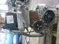 Preview: Ford Fiesta Bj:2004 - Motor BAJA - 87885 KM 2S6G 6007DB