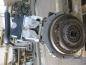 Preview: Ford Fiesta Bj:2004 - Motor BAJA - 87885 KM 2S6G 6007DB