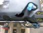 Preview: Ford Fiesta Bj:2004 - Motor BAJA - 87885 KM 2S6G 6007DB