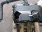 Preview: Ford Fiesta Bj:2004 - Motor BAJA - 87885 KM 2S6G 6007DB