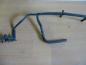 Preview: Ford Fiesta Bj:2004 Ventil Unterdruck mit Schlauch 2S61-9C915-AB/2S619C987BB