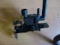 Preview: Ford Fiesta Bj:2004 Ventil Unterdruck mit Schlauch 2S61-9C915-AB/2S619C987BB