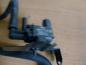 Preview: Ford Fiesta Bj:2004 Ventil Unterdruck mit Schlauch 2S61-9C915-AB/2S619C987BB