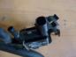Preview: Ford Fiesta Bj:2004 Ventil Unterdruck mit Schlauch 2S61-9C915-AB/2S619C987BB