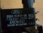 Preview: Ford Fiesta Bj:2004 Ventil Unterdruck mit Schlauch 2S61-9C915-AB/2S619C987BB