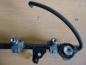 Preview: Ford Fiesta Einspritzleiste Düsenstock 2N1U9D280CA